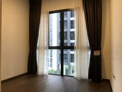 Jewel @ Buangkok (D19), Condominium #431148531